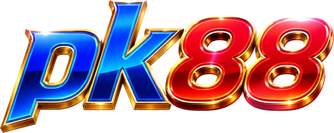 pk88 লোগো